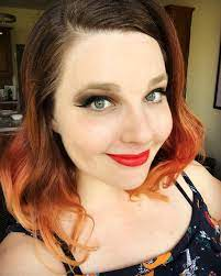 Lindsay V. Jones Net Worth, Income, Salary, Earnings, Biography, How much money make? Lindsay V. Jones Net Worth, Income, Salary, Earnings, Biography, How much money make?