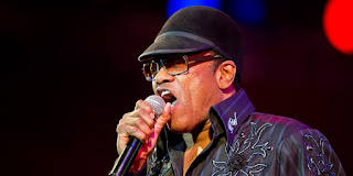 Bobby Womack Net Worth, Income, Salary, Earnings, Biography, How much money make?