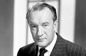 George Sanders Net Worth, Income, Salary, Earnings, Biography, How much money make? George Sanders Net Worth, Income, Salary, Earnings, Biography, How much money make?