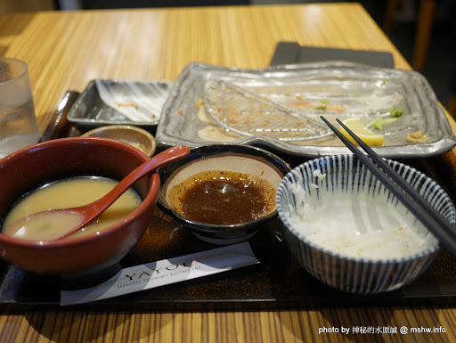 【食記】台北YAYOI やよい軒- 彌生軒台灣一號店@中山區-捷運MRT松江南京 : 日本當地食材, 好吃又營養的日式連鎖定食 中山區 區域 午餐 台北市 定食 捷運美食MRT&BRT 日式 晚餐 豬排 飲食/食記/吃吃喝喝 
