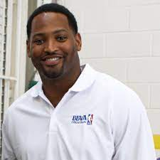 Robert Horry Net Worth, Income, Salary, Earnings, Biography, How much money make?