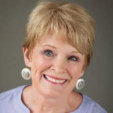 Dianne Lee Net Worth, Income, Salary, Earnings, Biography, How much money make? Dianne Lee Net Worth, Income, Salary, Earnings, Biography, How much money make?