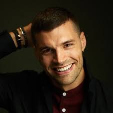 Joel Smallbone Net Worth, Income, Salary, Earnings, Biography, How much money make?