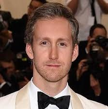 Adam Shulman Net Worth, Income, Salary, Earnings, Biography, How much money make? Adam Shulman Net Worth, Income, Salary, Earnings, Biography, How much money make?