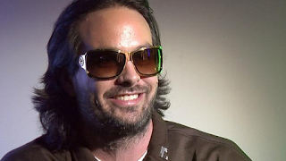 Kudo Tsunoda Net Worth, Income, Salary, Earnings, Biography, How much money make? Kudo Tsunoda Net Worth, Income, Salary, Earnings, Biography, How much money make?