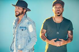 Locash Height, Net Worth, Age, Wiki, Who, Facts, Biography Locash Height, Net Worth, Age, Wiki, Who, Facts, Biography