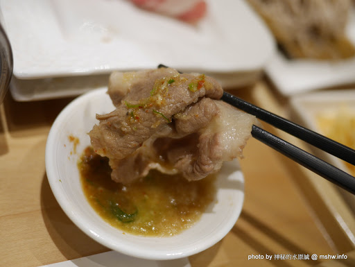 【食記】台中純そば処信州王滝蕎麥麵專賣@北區中友百貨&一中街 : 吃得飽足, 美麗又健康, 來自日本信州的投籠豬肉涮涮鍋 北區 區域 午餐 台中市 定食 日式 晚餐 烏龍麵 蓋飯/丼飯 豬排 輕食 農產品料理 雞排 飲食/食記/吃吃喝喝 麵食類 