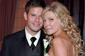 Kevin Foley Net Worth, Income, Salary, Earnings, Biography, How much money make? Kevin Foley Net Worth, Income, Salary, Earnings, Biography, How much money make?