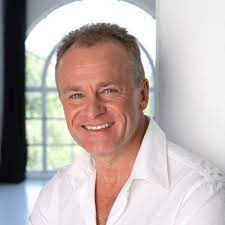 Bobby Davro Net Worth, Income, Salary, Earnings, Biography, How much money make?