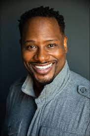 Arvin Mitchell Net Worth, Income, Salary, Earnings, Biography, How much money make?