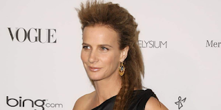Rachel Griffiths Net Worth, Income, Salary, Earnings, Biography, How much money make? Rachel Griffiths Net Worth, Income, Salary, Earnings, Biography, How much money make?