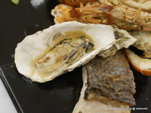 【食記】台中Grand City Hotel 五都大飯店-美馡西餐廳@豐原-台鐵TRA豐原站 : 食材用心,季節限定的質感創意套餐 住宿 區域 午餐 台中市 捷運美食MRT&BRT 排餐 旅館 晚餐 海鮮 烤雞 牛排 西式 豐原區 豬排 飲食/食記/吃吃喝喝 
