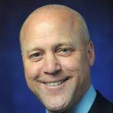Mitchell Joseph Landrieu Net Worth, Income, Salary, Earnings, Biography, How much money make? Mitchell Joseph Landrieu Net Worth, Income, Salary, Earnings, Biography, How much money make?