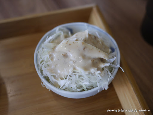 【食記】彰化Yakiniku Don Syokudou 滿燒肉丼食堂 (員林店)@員林崇實高工&員林國小 : 口味水準還算一致的平價好味道 區域 午餐 員林鎮 定食 彰化縣 日式 晚餐 燒烤/燒肉 牛排 蓋飯/丼飯 雞肉飯 韓式 飲食/食記/吃吃喝喝 