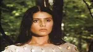 Serene Hedin Net Worth, Income, Salary, Earnings, Biography, How much money make? Serene Hedin Net Worth, Income, Salary, Earnings, Biography, How much money make?