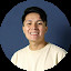Juan esteban hernandez alvarez's user avatar