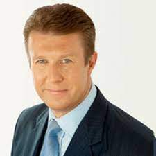 Peter Overton Net Worth, Income, Salary, Earnings, Biography, How much money make? Peter Overton Net Worth, Income, Salary, Earnings, Biography, How much money make?