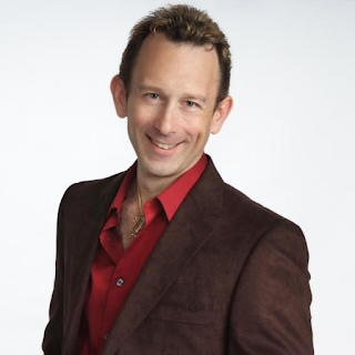 David Snyder Net Worth, Income, Salary, Earnings, Biography, How much money make?