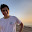 Jonah Weinbaum's user avatar