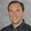Carl Brundage's user avatar