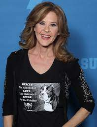 Linda Blair Net Worth, Income, Salary, Earnings, Biography, How much money make?