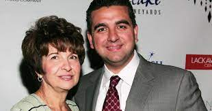 Mary Valastro Net Worth, Income, Salary, Earnings, Biography, How much money make? Mary Valastro Net Worth, Income, Salary, Earnings, Biography, How much money make?