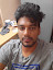 share knowledge's user avatar