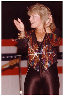 Helen Cornelius Net Worth, Income, Salary, Earnings, Biography, How much money make? Helen Cornelius Net Worth, Income, Salary, Earnings, Biography, How much money make?