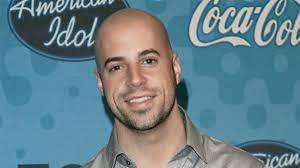 Chris Daughtry Net Worth, Income, Salary, Earnings, Biography, How much money make?