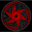 gcngov's user avatar