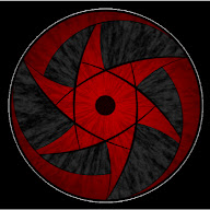 gcngov's user avatar