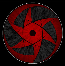 gcngov's user avatar