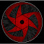 gcngov's user avatar