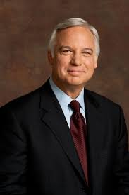 Jack Canfield Net Worth, Income, Salary, Earnings, Biography, How much money make? Jack Canfield Net Worth, Income, Salary, Earnings, Biography, How much money make?