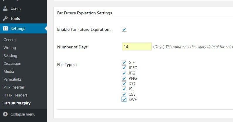 far-future-expiry-header-plugin-settings-795x416.jpg