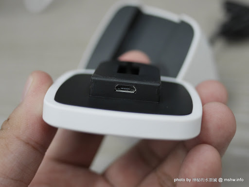 【數位3C】看不見,可是依舊存在! PowerSkin PowerTouch  Magconn 磁吸式無線充電系列, 行動電源組合 3C/資訊/通訊/網路 廣告 新聞與政治 硬體 行動電話 試吃試用業配文 通信 開箱 