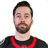 Erik Gudbranson, Age, Wiki, Biography, Wife, Children, Salary, Net Worth, Parents Erik Gudbranson, Age, Wiki, Biography, Wife, Children, Salary, Net Worth, Parents