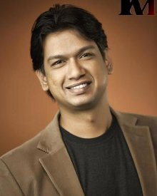 Vijay Prakash Net Worth, Income, Salary, Earnings, Biography, How much money make? Vijay Prakash Net Worth, Income, Salary, Earnings, Biography, How much money make?