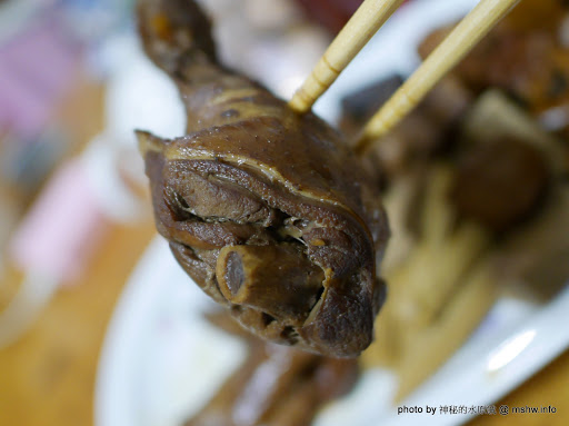 【食記】台北中庸之道-滷食本舖@中山區 : 健康取向,中藥入魂的醍醐味, 適合嘴饞就拿來吃囉 中山區 中式 區域 台北市 台式 夜市小吃 宵夜 小吃 捷運美食MRT&BRT 滷味 飲食/食記/吃吃喝喝 麵食類 