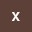 xinbiao wang's user avatar