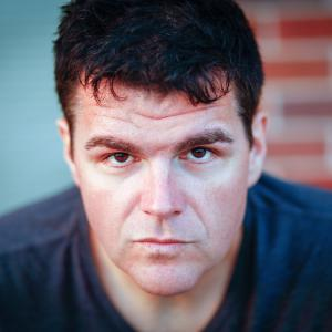 Ian Bagg Net Worth, Income, Salary, Earnings, Biography, How much money make? Ian Bagg Net Worth, Income, Salary, Earnings, Biography, How much money make?