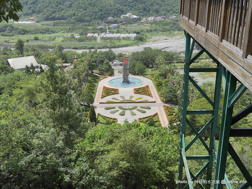 【景點】【住宿】南投Atayal Resort 泰雅渡假村-2015夏日風情季@國姓北港溪溫泉 : 輕鬆寫意,悠哉體驗賽德克文化! 住宿 區域 南投縣 國姓鄉 新聞與政治 旅行 旅館 景點 渡假村 溫泉 試吃試用業配文 