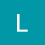 Luiz Martins's user avatar