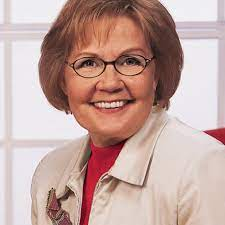 Carol Duvall Net Worth, Income, Salary, Earnings, Biography, How much money make?