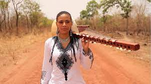 Sona Jobarteh Net Worth, Income, Salary, Earnings, Biography, How much money make? Sona Jobarteh Net Worth, Income, Salary, Earnings, Biography, How much money make?