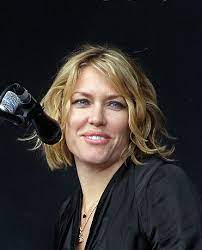 Cerys Matthews Net Worth, Income, Salary, Earnings, Biography, How much money make? Cerys Matthews Net Worth, Income, Salary, Earnings, Biography, How much money make?