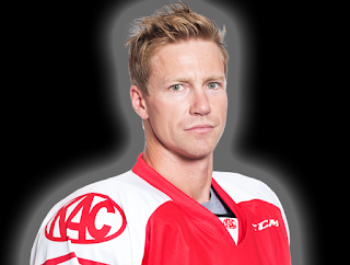 Jamie Lundmark Net Worth, Income, Salary, Earnings, Biography, How much money make? Jamie Lundmark Net Worth, Income, Salary, Earnings, Biography, How much money make?