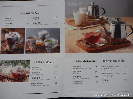 【食記】台中Wood Door 木門咖啡-Coffee, Waffle, Sandwich, Pasta, Dessert@南屯 : 環境舒適,食材用心,大份量義大利麵好食在! 下午茶 區域 午餐 南屯區 台中市 咖啡簡餐 早餐 晚餐 烤雞 糕餅烘培 義式 輕食 飲食/食記/吃吃喝喝 馬來西亞料理 麵食類 