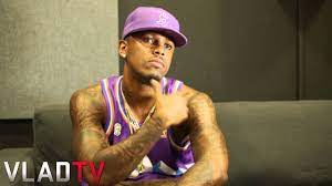 Daniel Gibson Net Worth, Income, Salary, Earnings, Biography, How much money make?