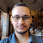 Felipebros's user avatar